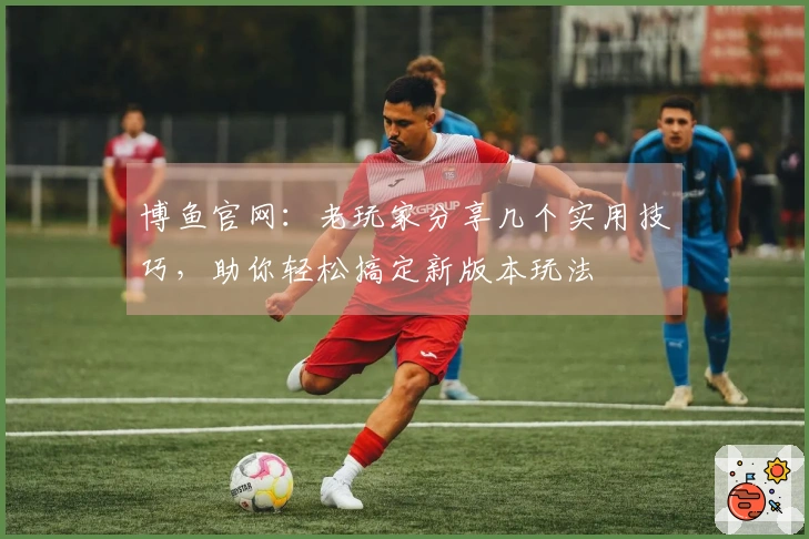 博鱼官网：老玩家分享几个实用技巧，助你轻松搞定新版本玩法