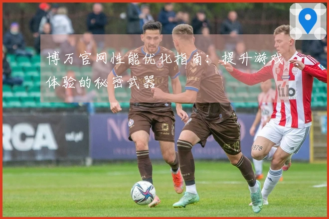 博万官网性能优化指南：提升游戏体验的秘密武器