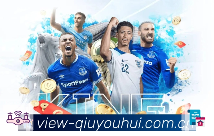 球友会赛事全周期服务流程图