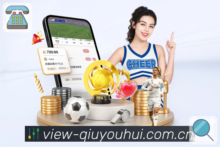 奖项图E1