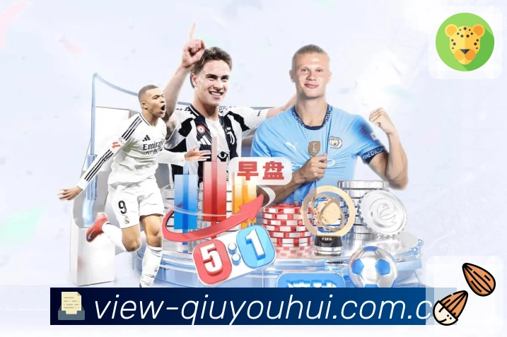 我们的品牌使命