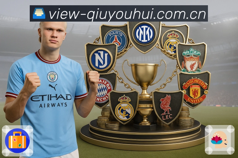 球友会功能引导